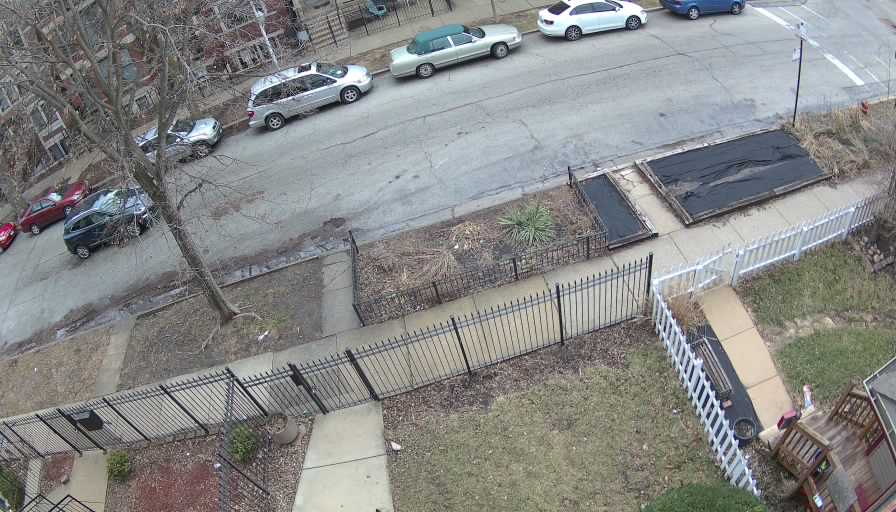 Reolink Camera One_00_Reolink Home Hub One_20260315132854.jpg